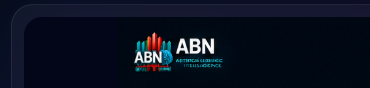 ABN AI